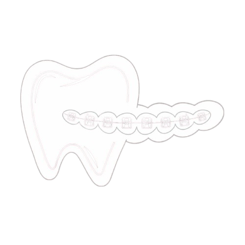 Dr Zar Dental Clinic